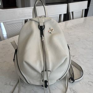 Rebecca Minkoff, Julian backpack